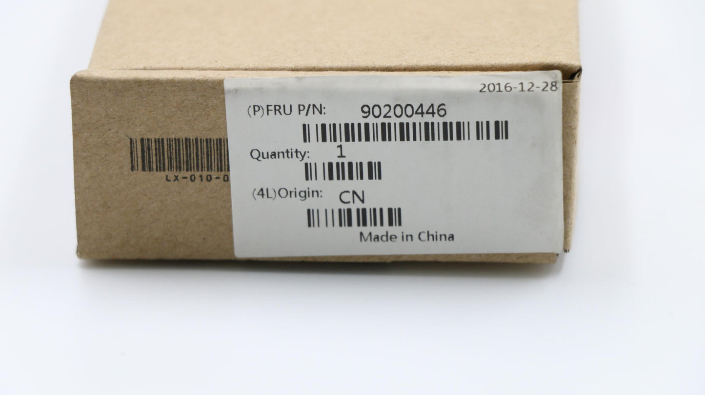 Lenovo Cm Cameras - 90200446