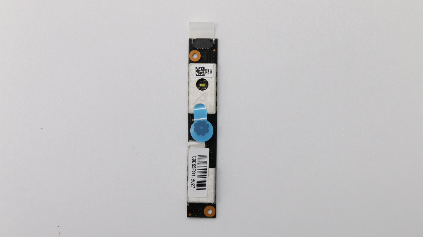 Lenovo Cm Cameras - 90200446