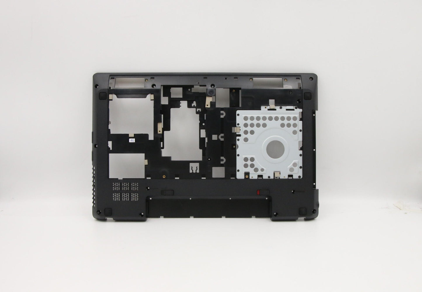 Lenovo Co Covers - 90200460