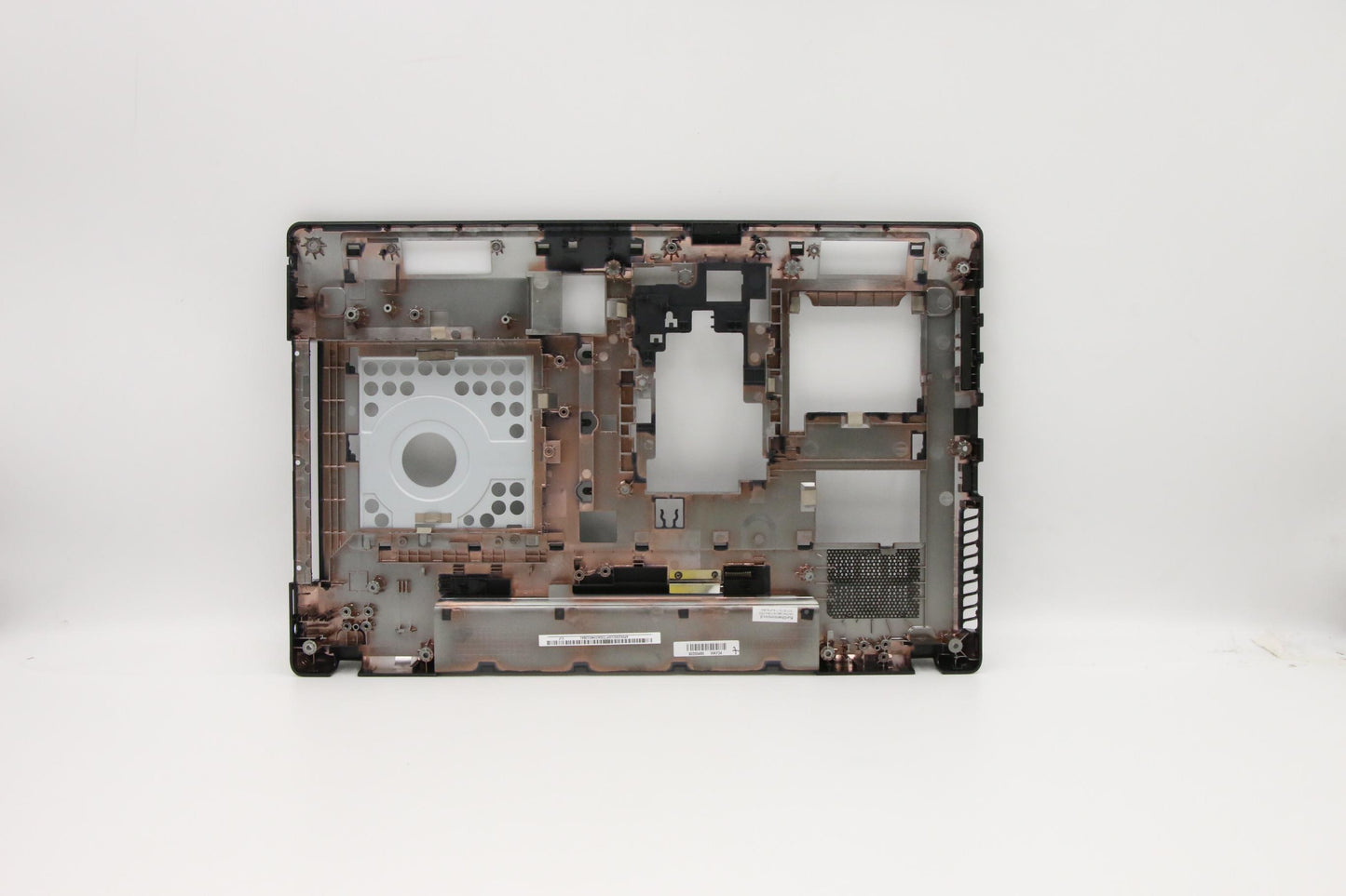 Lenovo Co Covers - 90200460