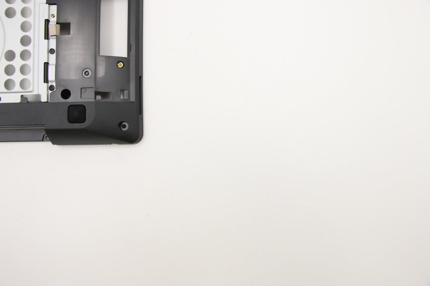 Lenovo Co Covers - 90200460