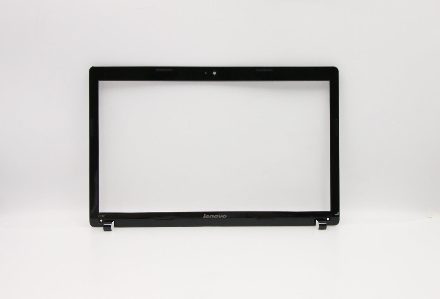 Lenovo 90200461 Bz Bezels/Doors