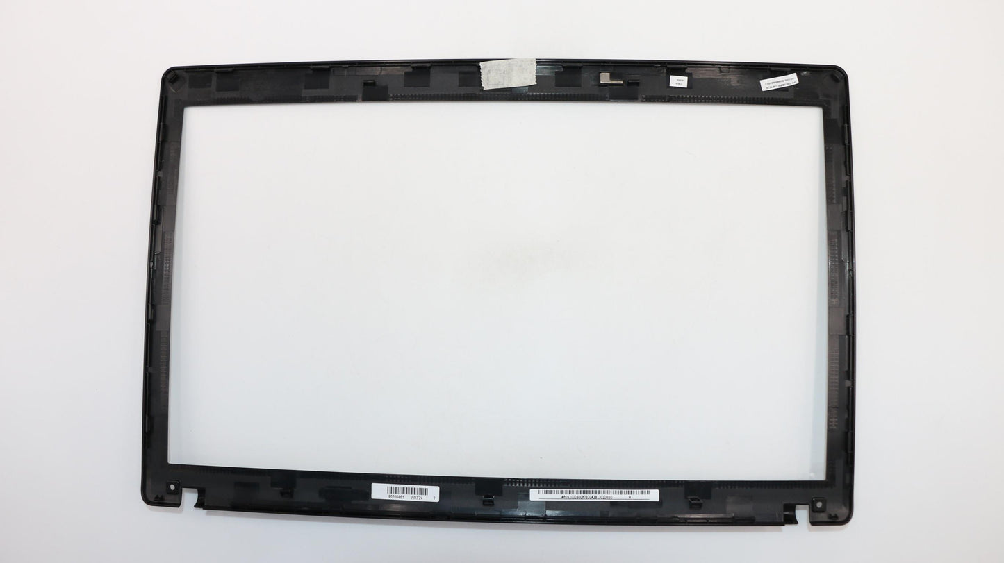 Lenovo 90200461 Bz Bezels/Doors