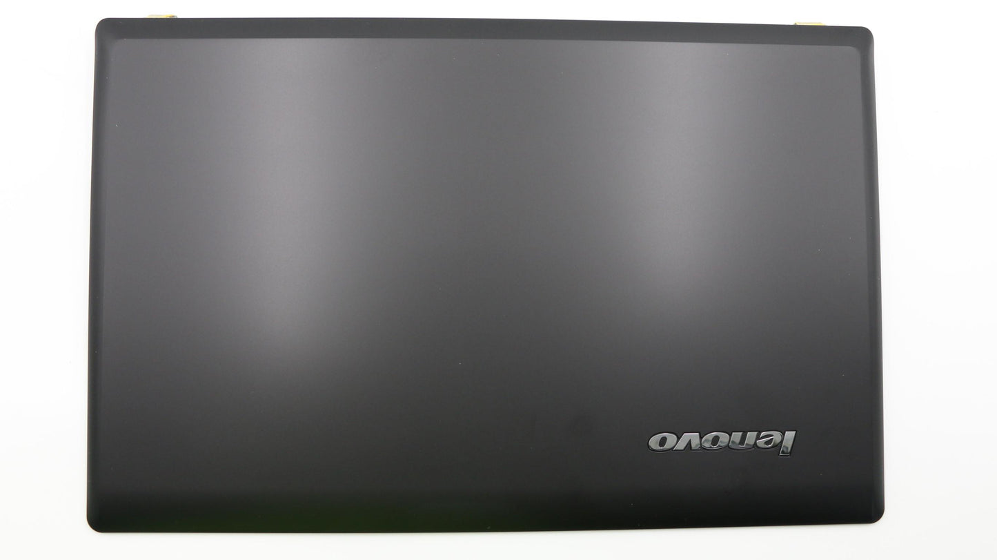 Lenovo Cover Lcd Matte Ap0N2000410/1/ - 90200467