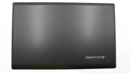 Lenovo Cover Lcd Matte Ap0N2000410/1/ - 90200467