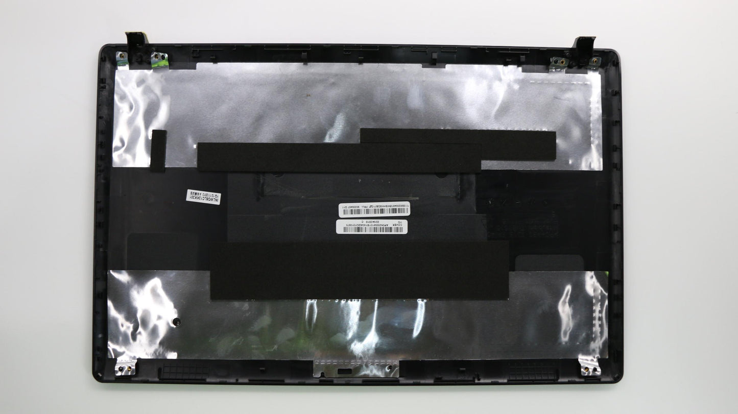 Lenovo Cover Lcd Matte Ap0N2000410/1/ - 90200467