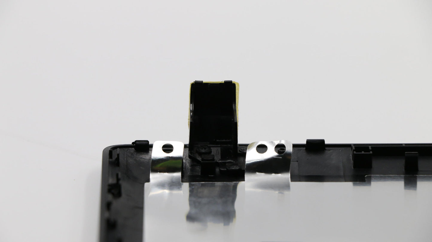 Lenovo Cover Lcd Matte Ap0N2000410/1/ - 90200467