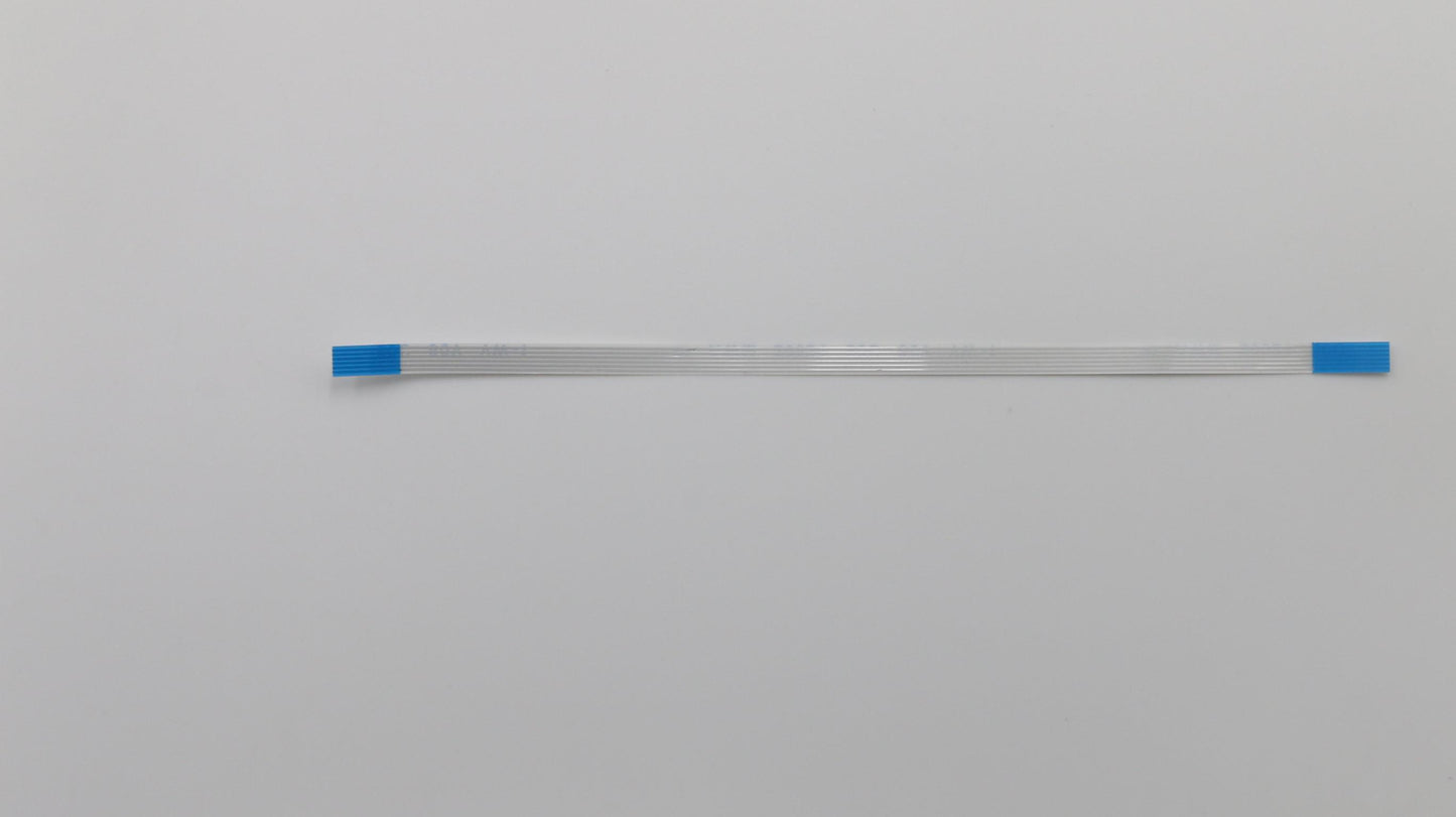 Lenovo Ct Cables Internal - 90200512