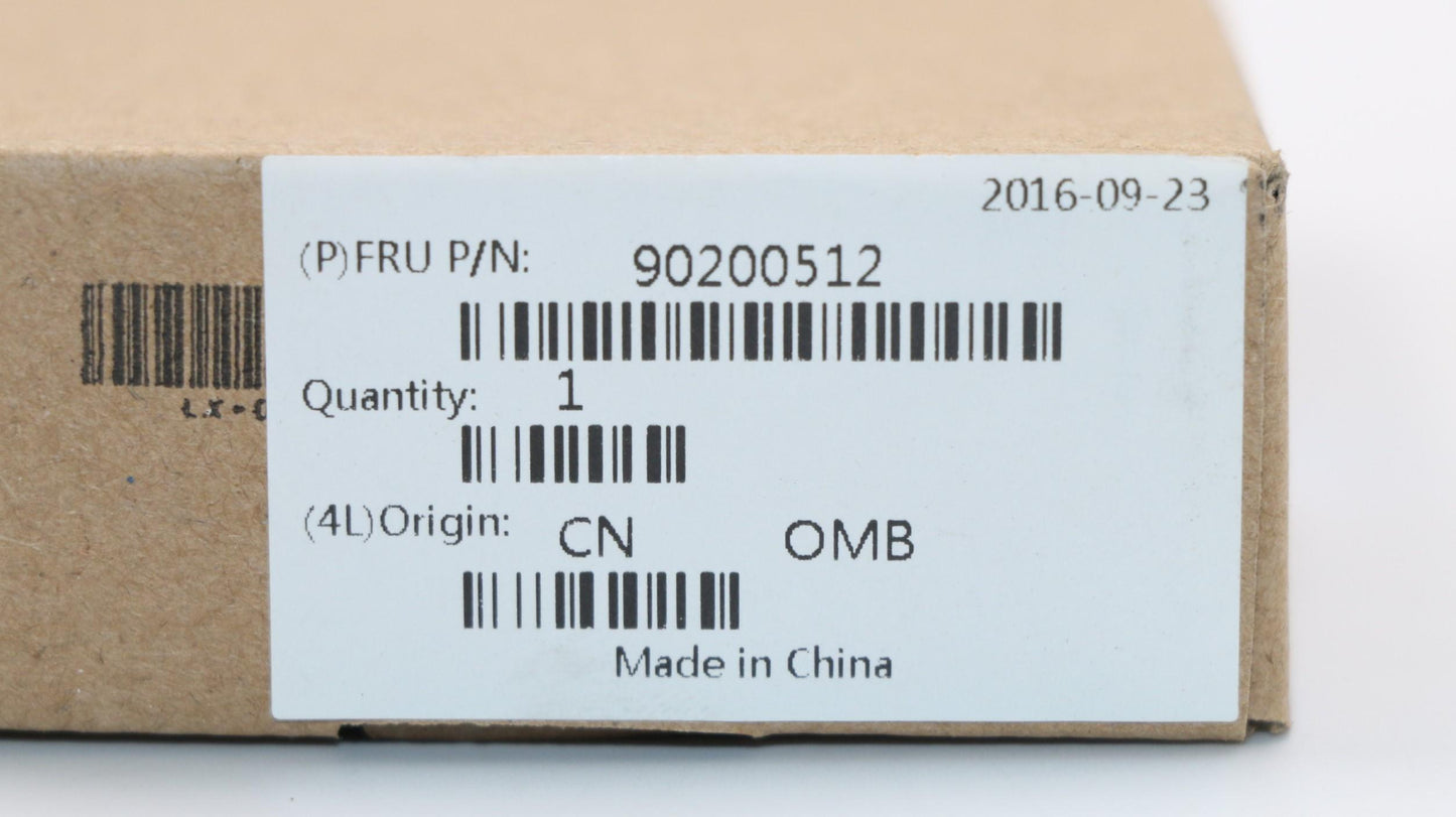 Lenovo Ct Cables Internal - 90200512