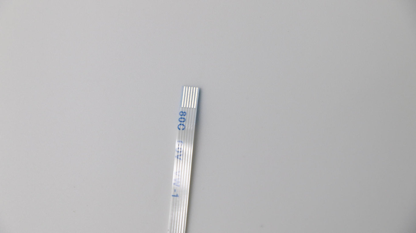 Lenovo Ct Cables Internal - 90200512
