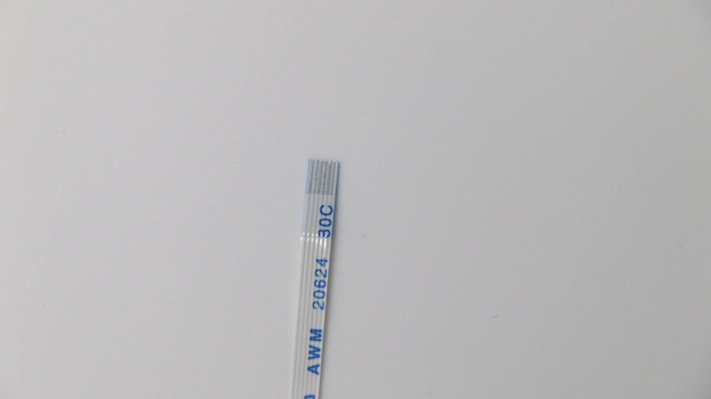 Lenovo Ct Cables Internal - 90200512