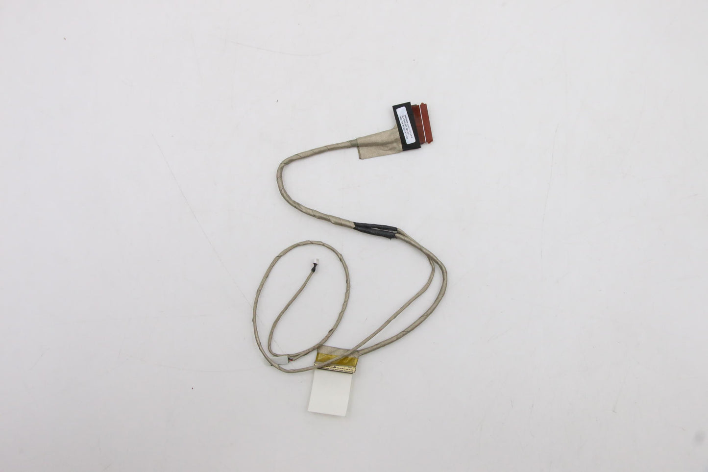Lenovo Cable - 90200514
