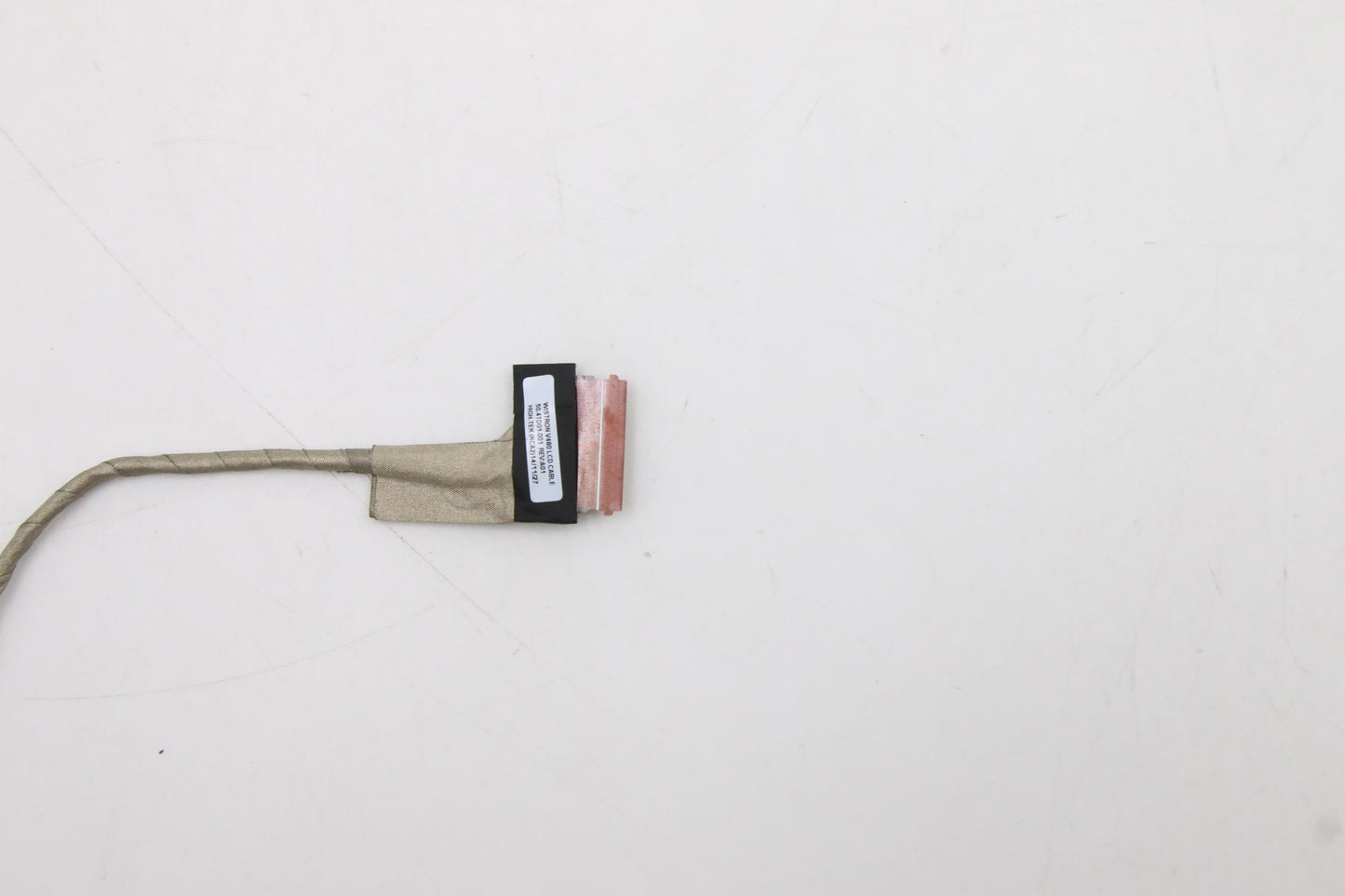 Lenovo Cable - 90200514