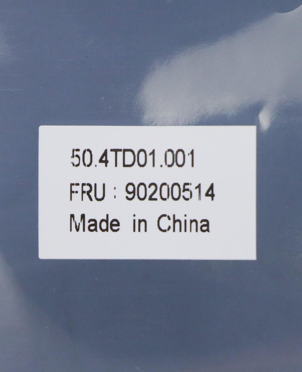 Lenovo Cable - 90200514