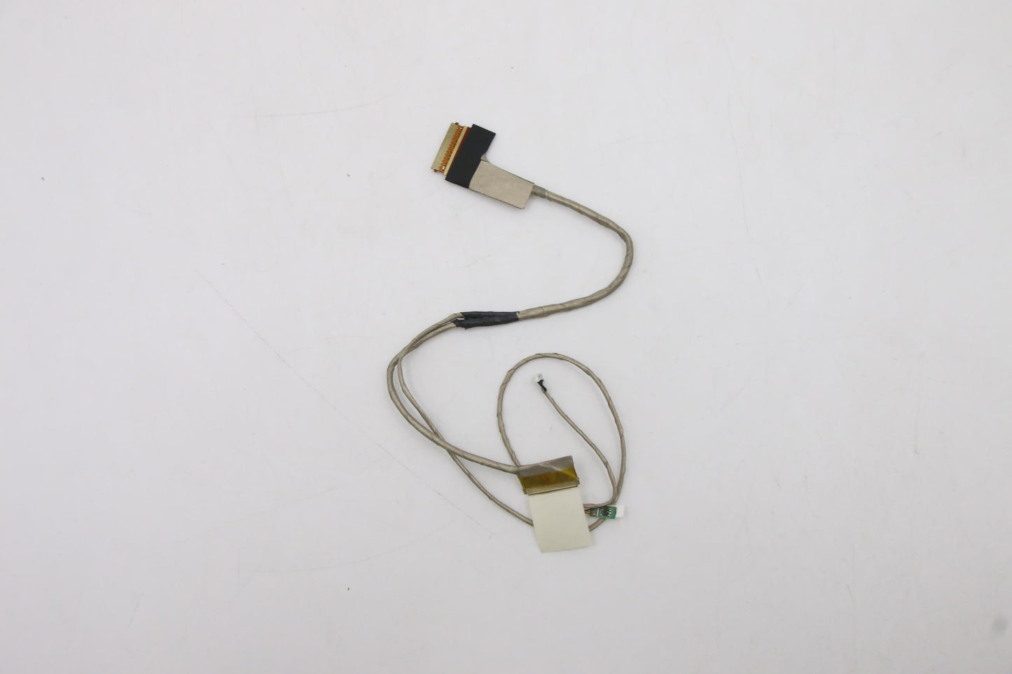 Lenovo Cable - 90200514