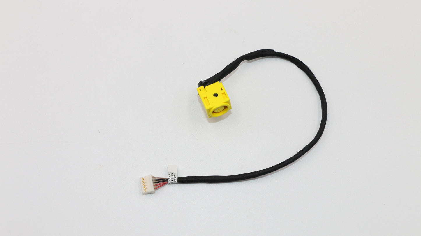 Lenovo Cable - 90200515