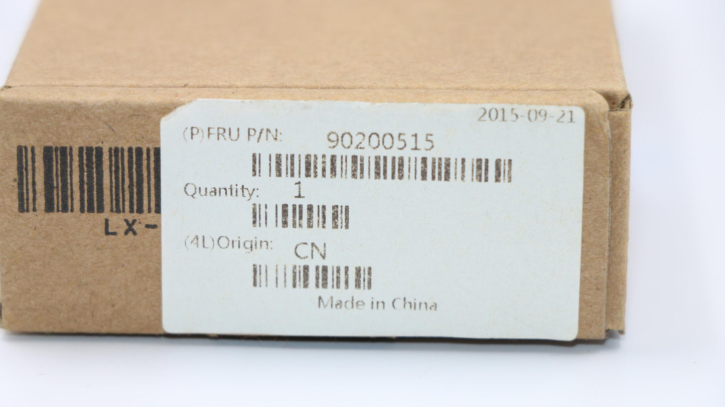 Lenovo Cable - 90200515