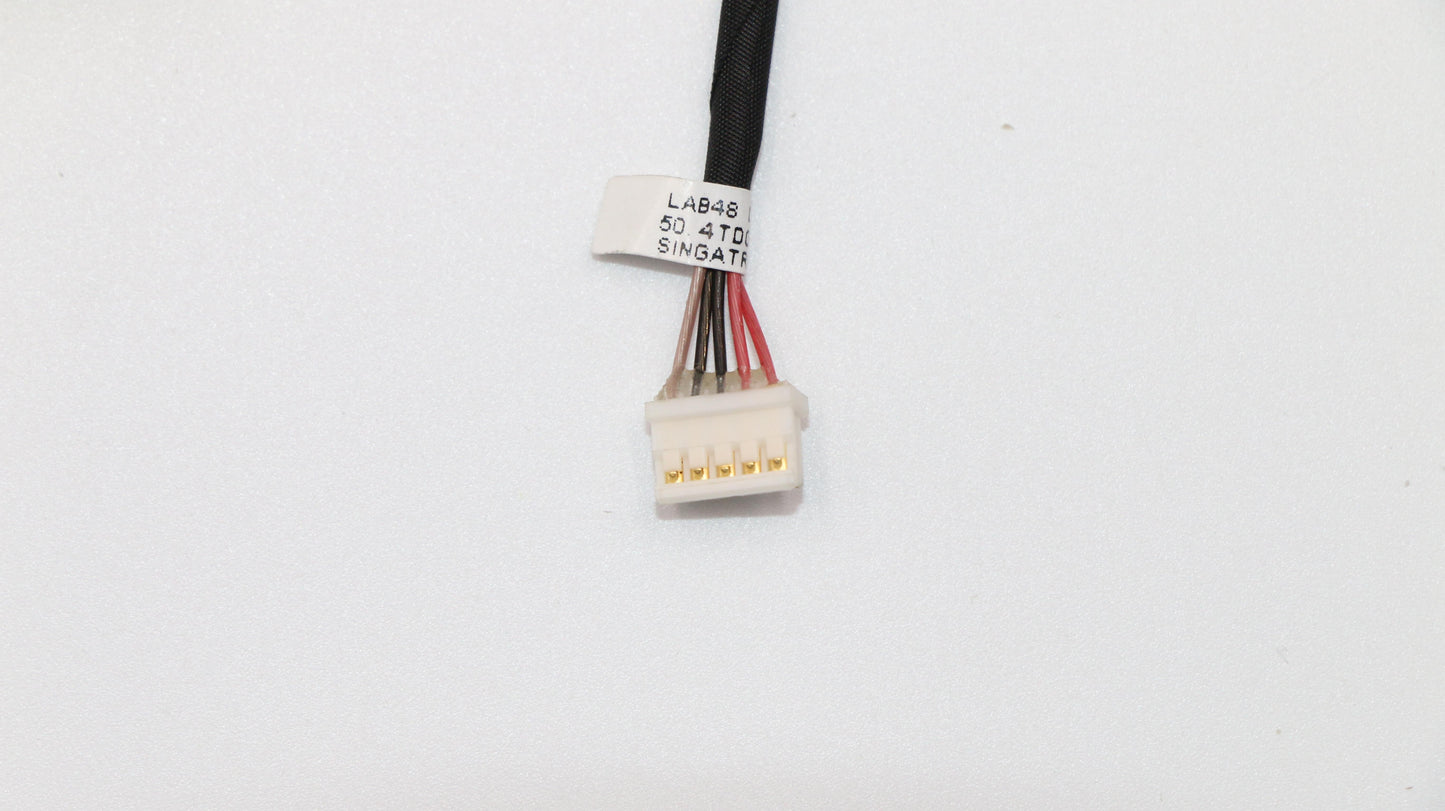 Lenovo Cable - 90200515