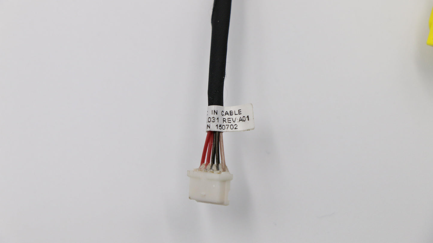 Lenovo Cable - 90200515
