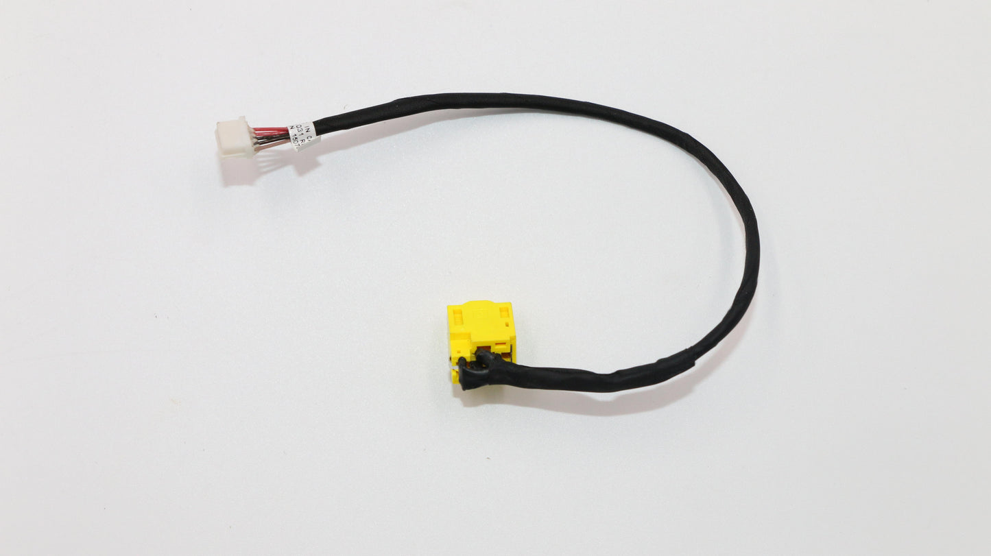 Lenovo Cable - 90200515