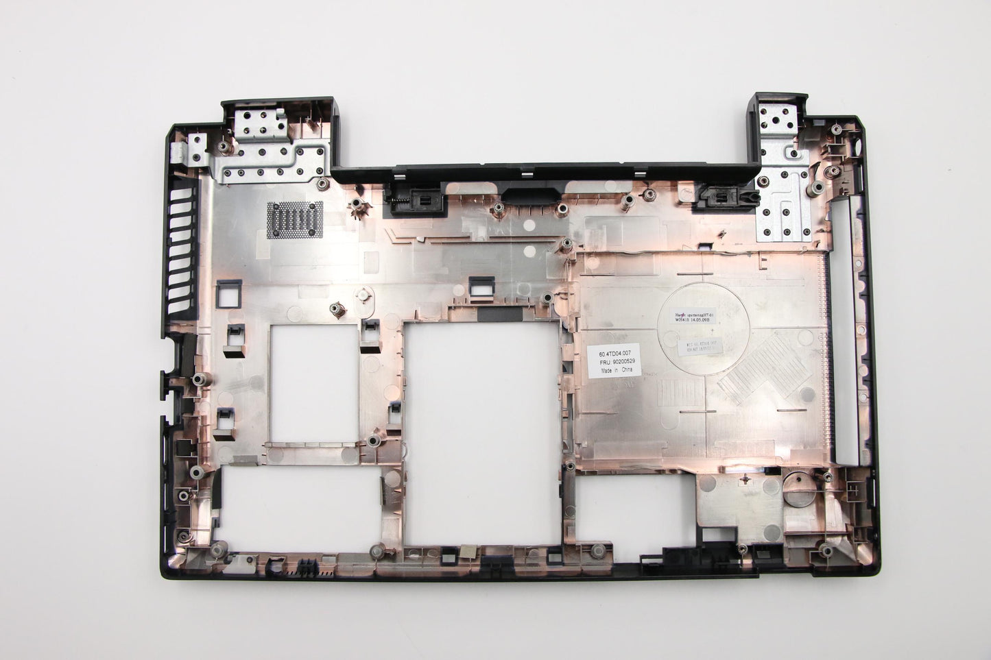 Lenovo Else - 90200529
