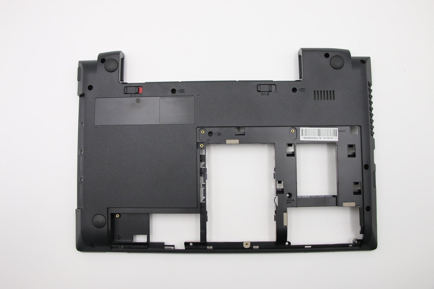 Lenovo Else - 90200529