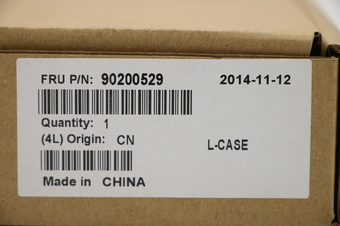 Lenovo Else - 90200529
