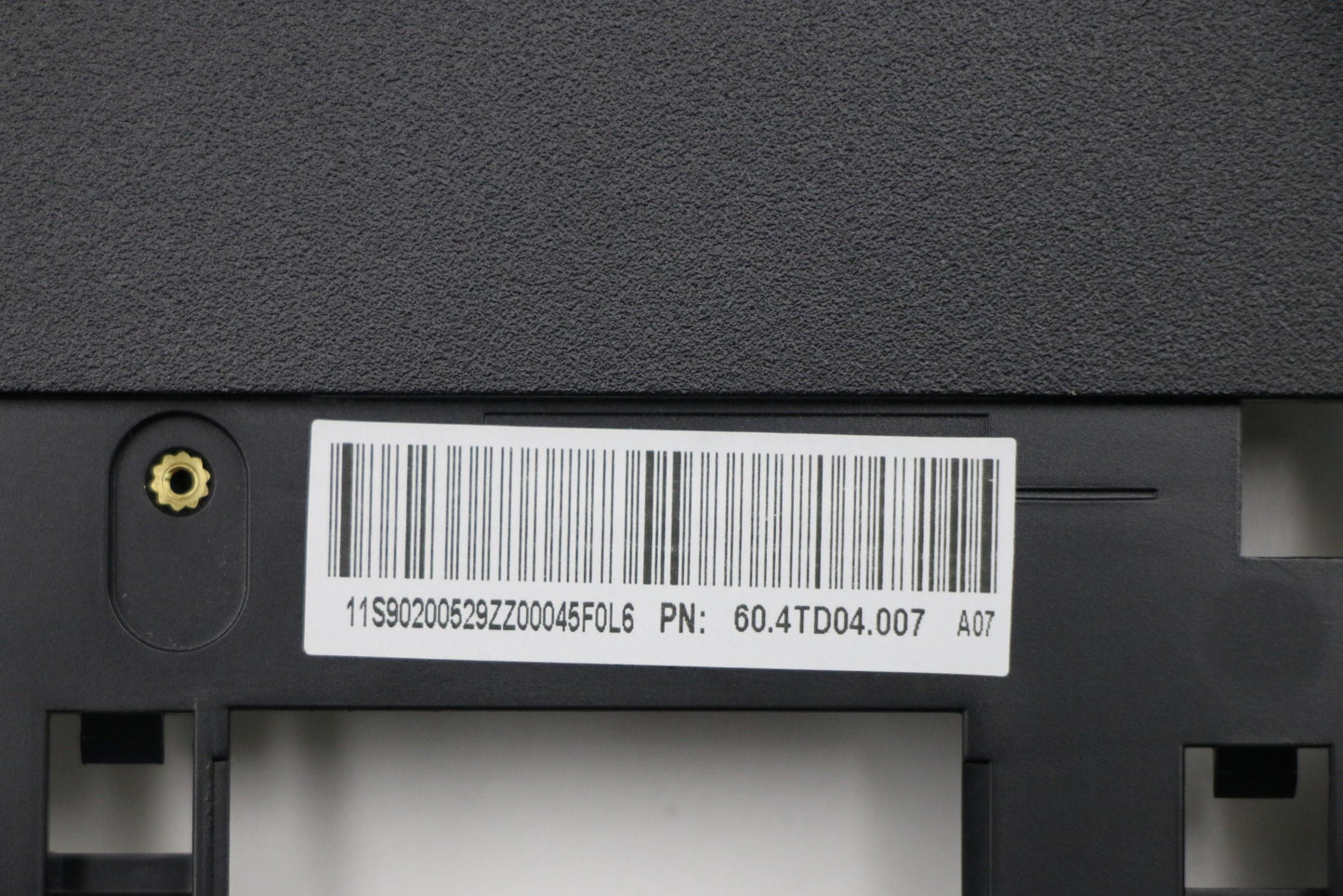Lenovo Else - 90200529