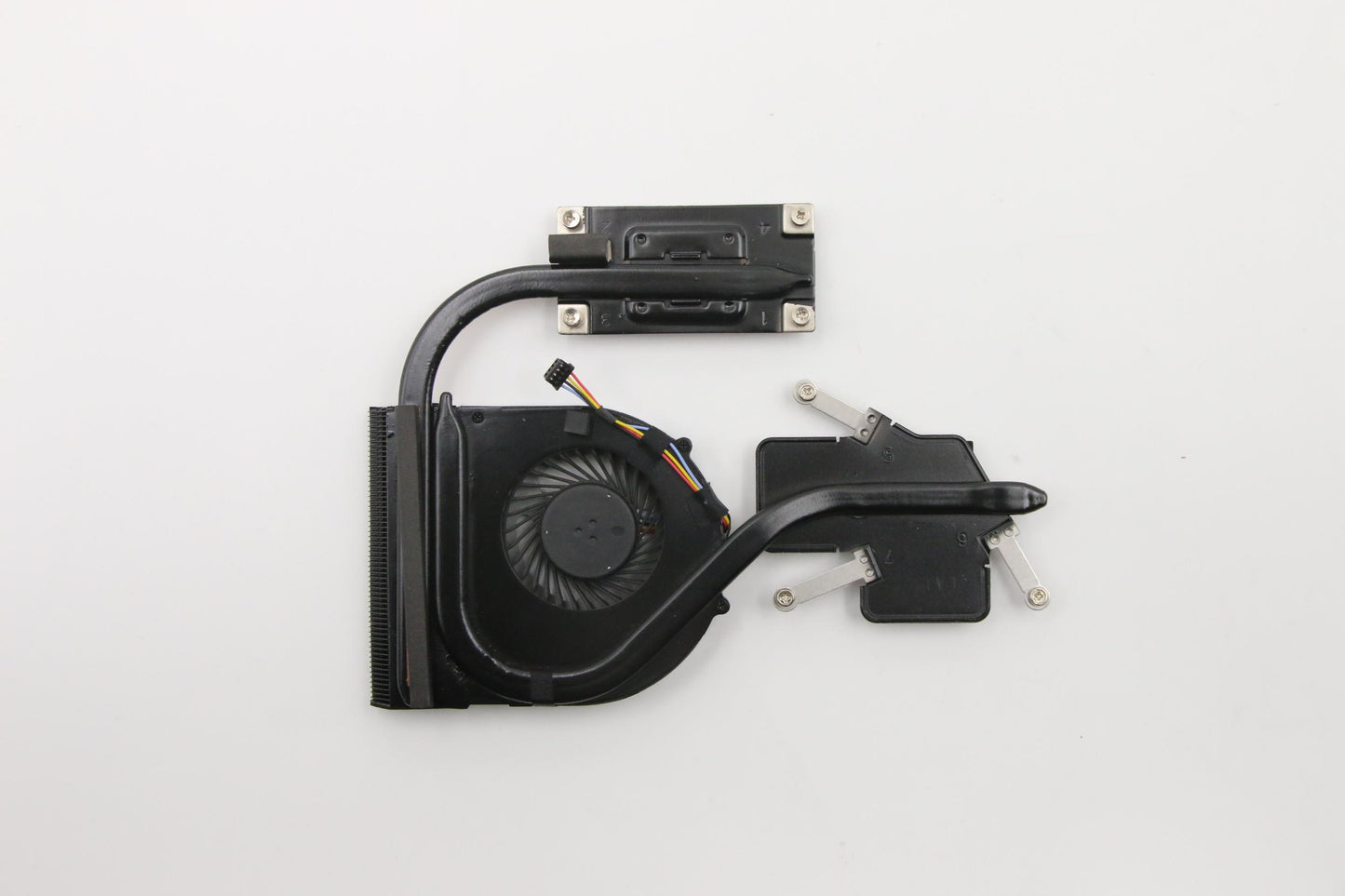 Lenovo Replacement Part - 90200532