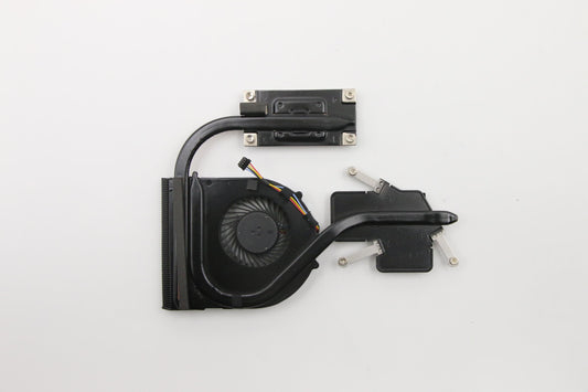 Lenovo Replacement Part - 90200532