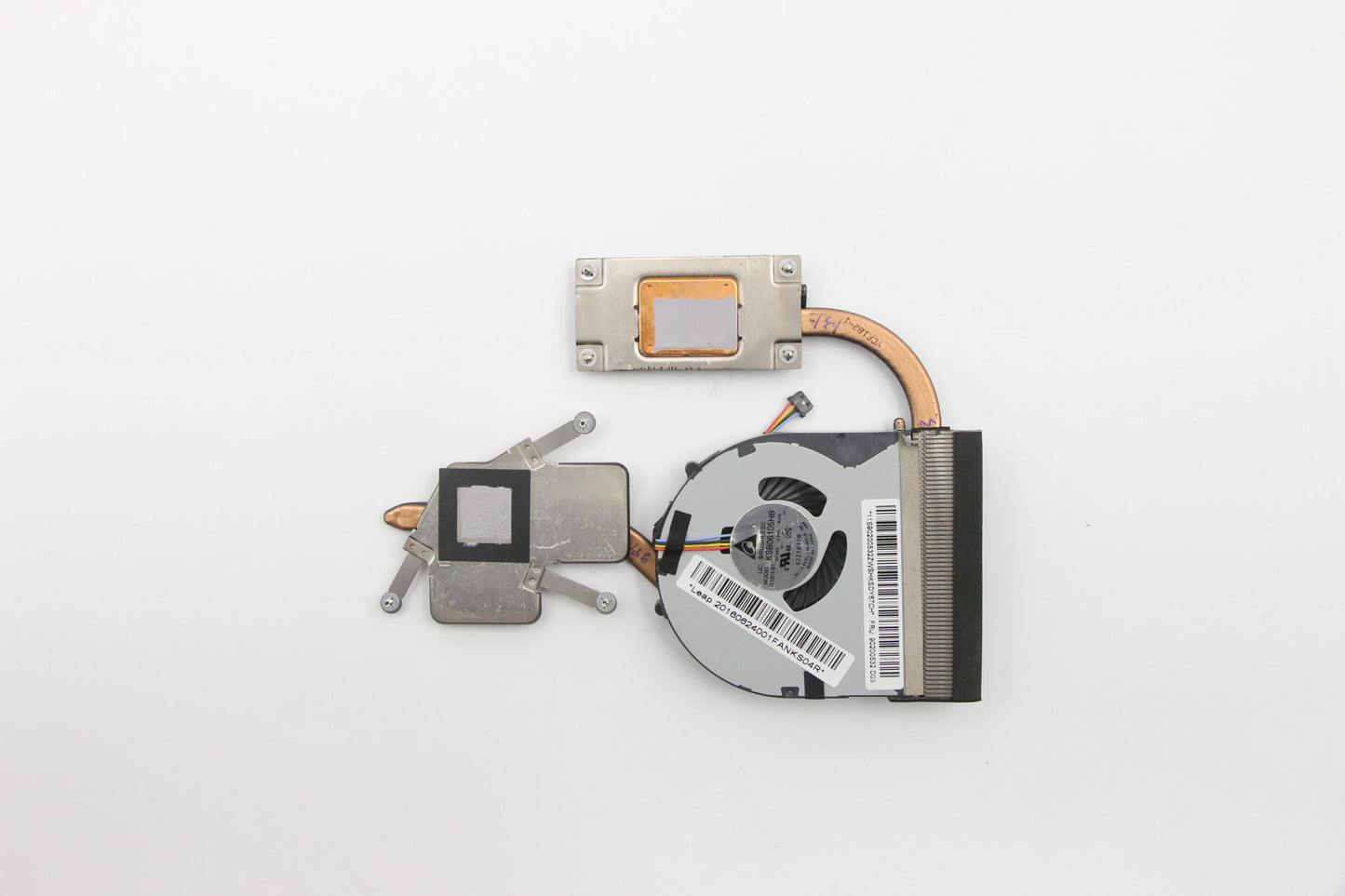 Lenovo Replacement Part - 90200532