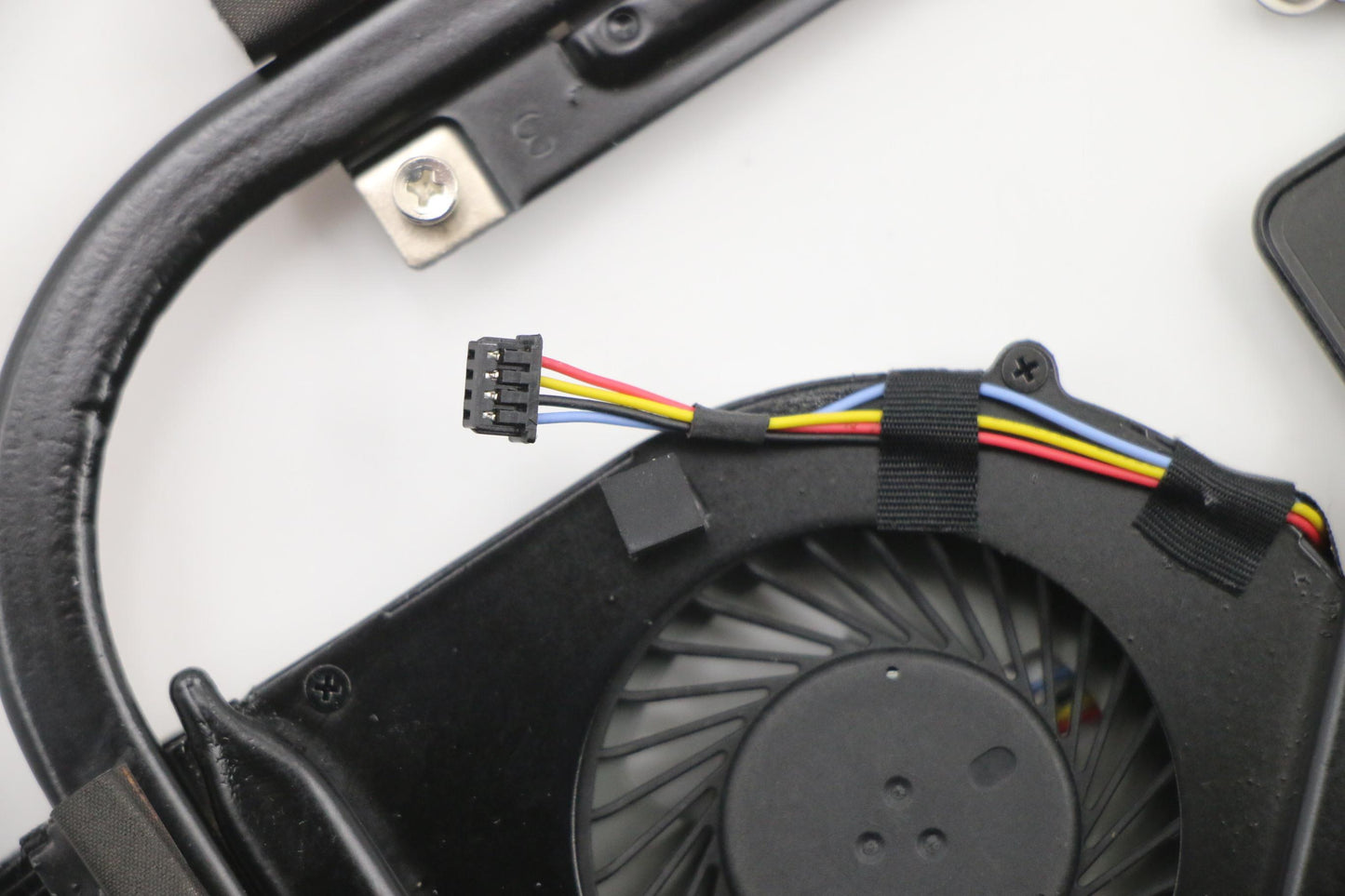Lenovo Replacement Part - 90200532