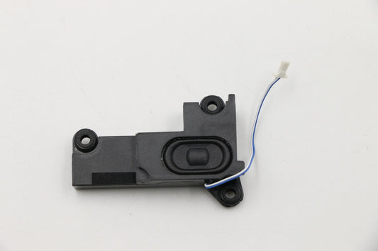 Lenovo Mx Misc External - 90200536
