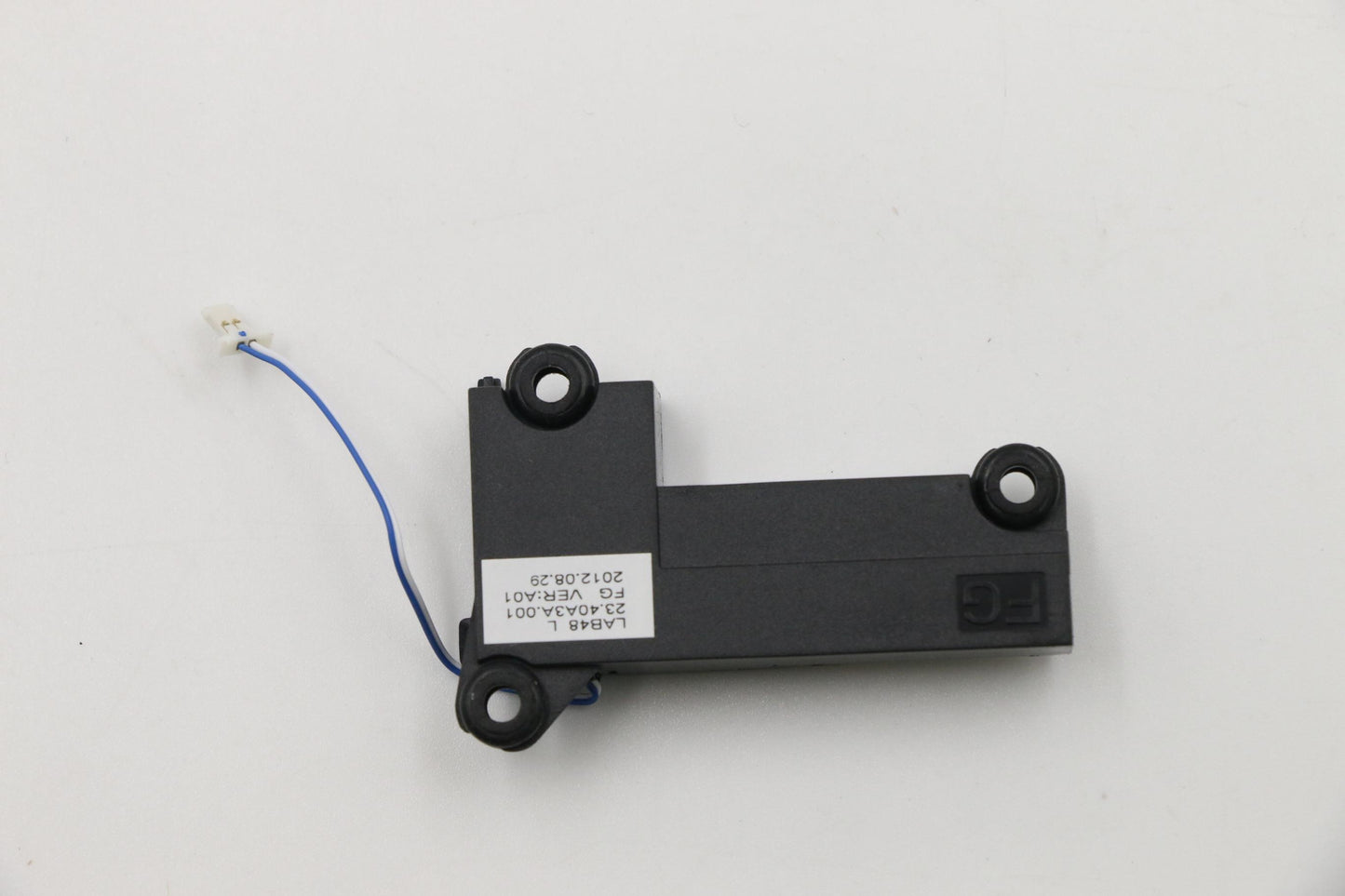 Lenovo Mx Misc External - 90200536
