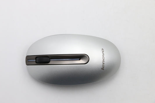 Lenovo 90200570 Ms Pointing Devices