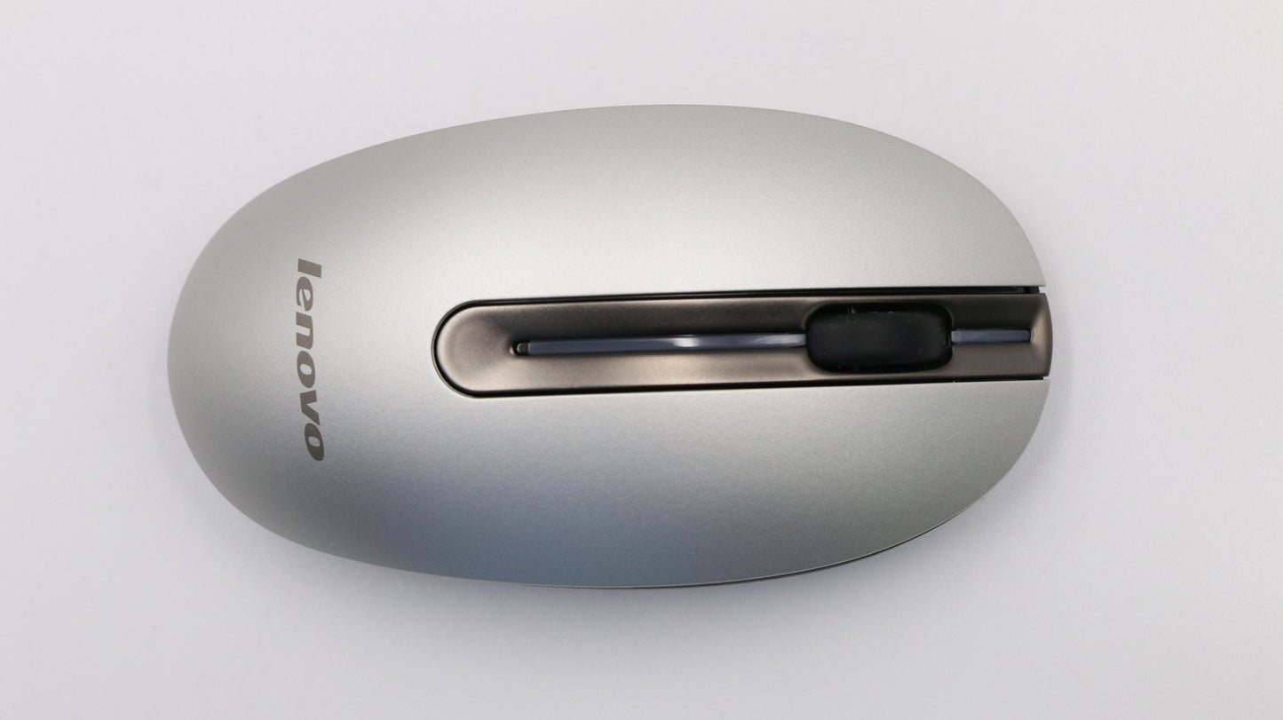 Lenovo Kb Keyboards External - 90200571