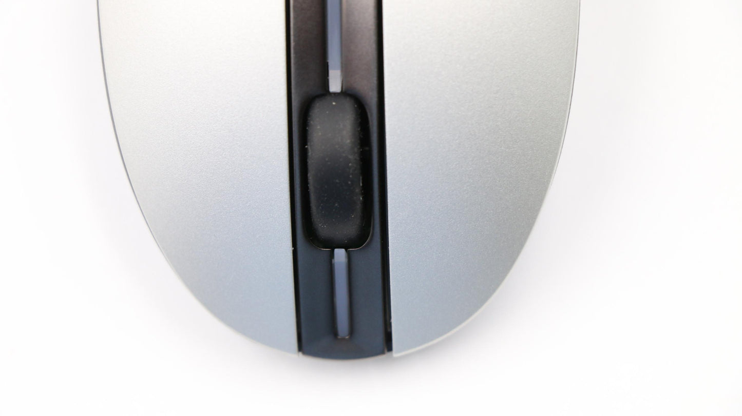 Lenovo Kb Keyboards External - 90200571