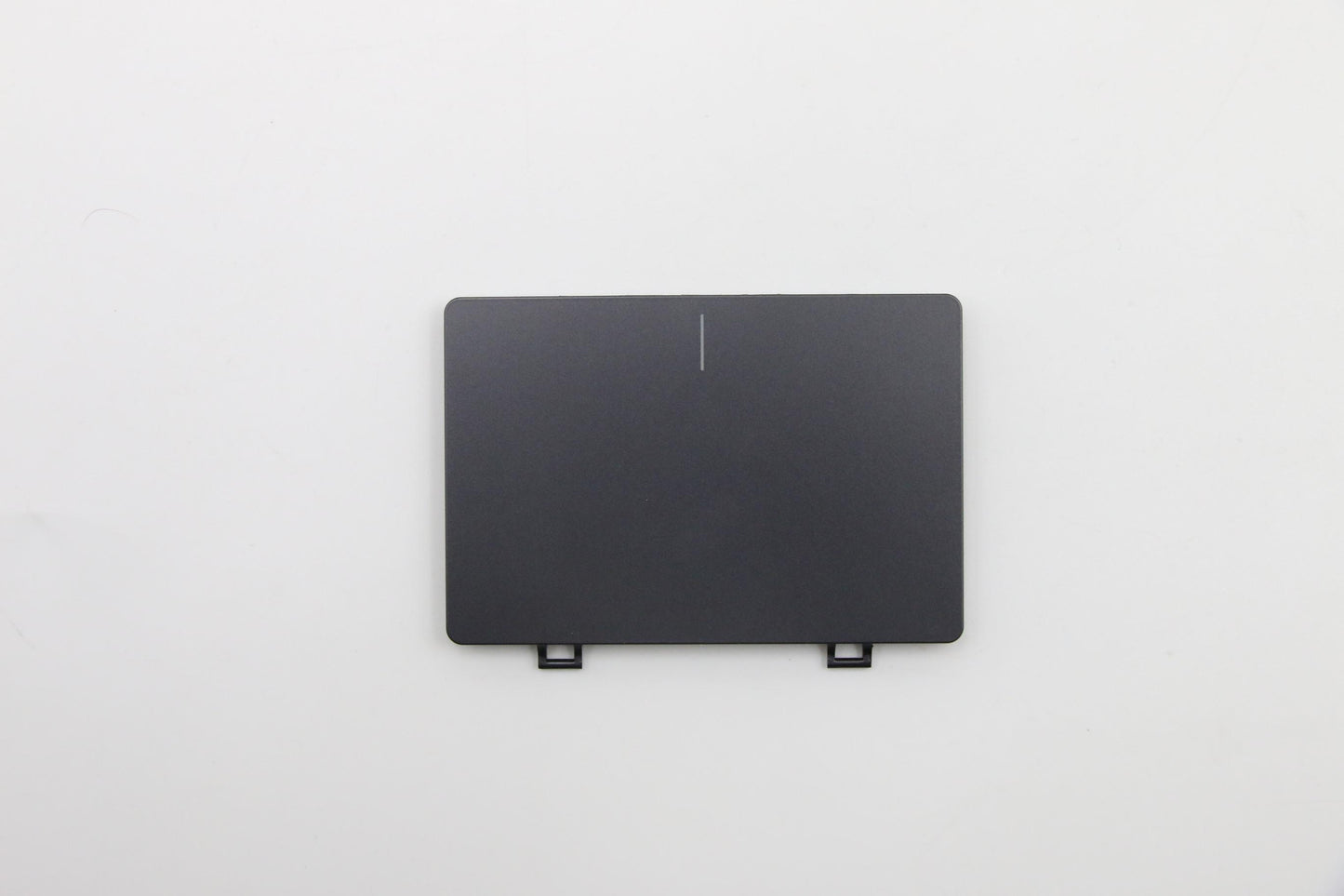 Lenovo Else - 90200575