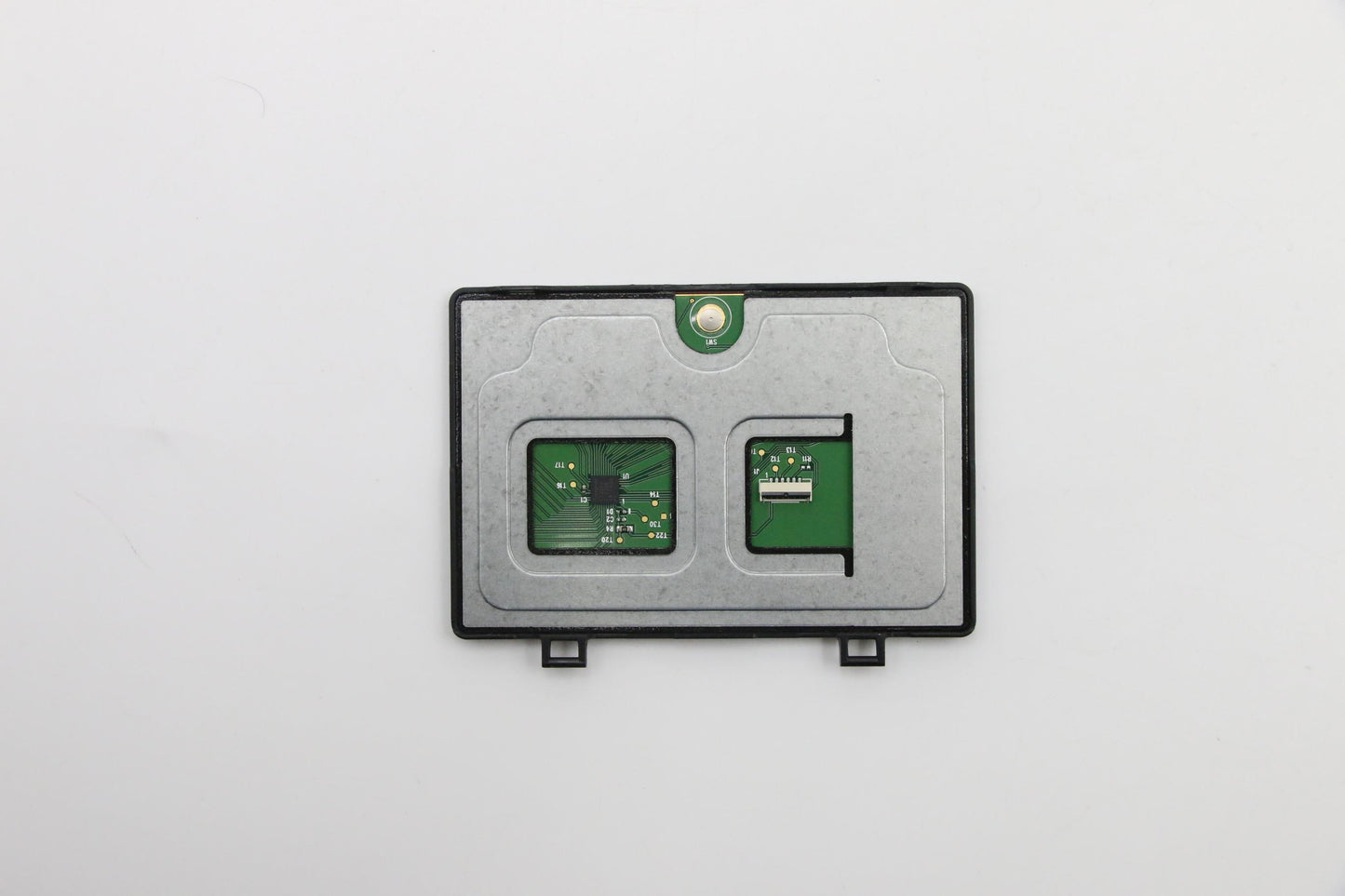Lenovo Else - 90200575