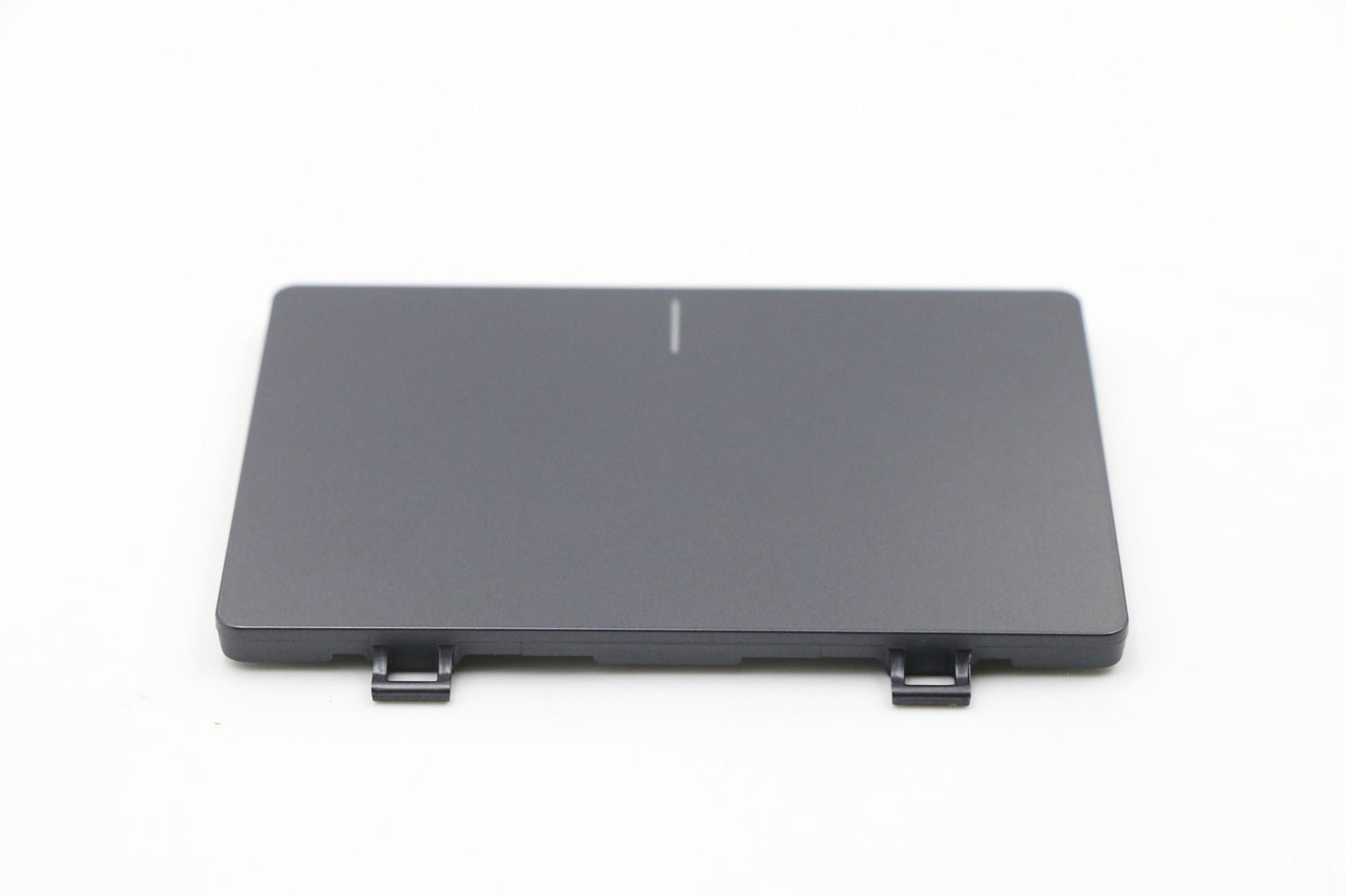 Lenovo Else - 90200575