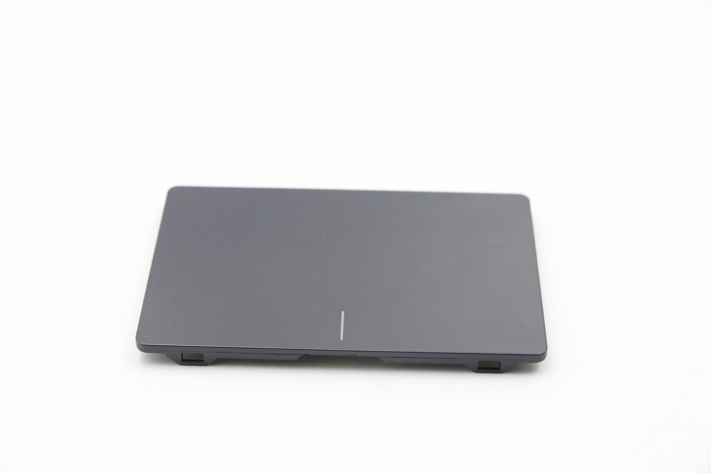 Lenovo Else - 90200575