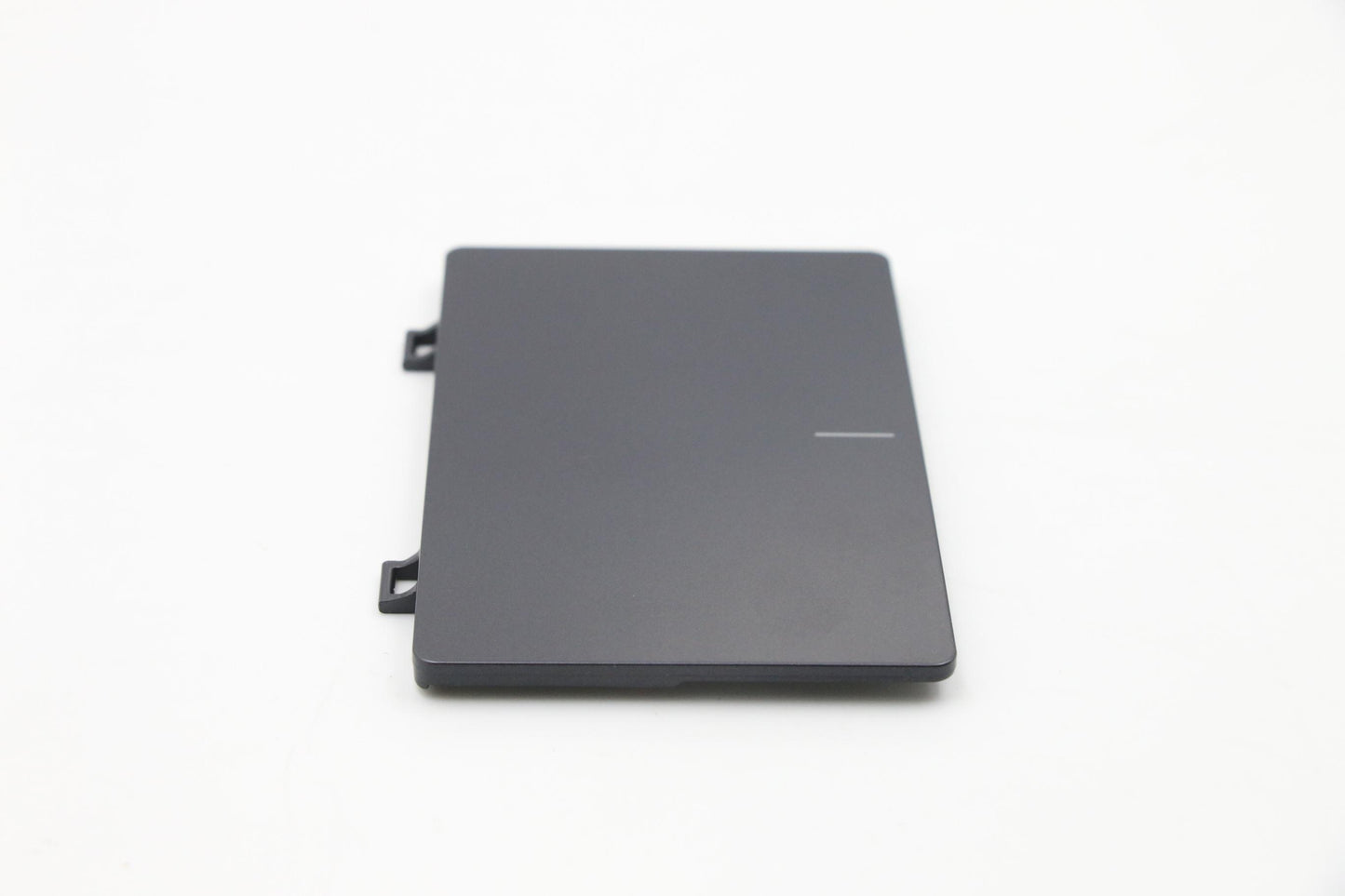 Lenovo Else - 90200575