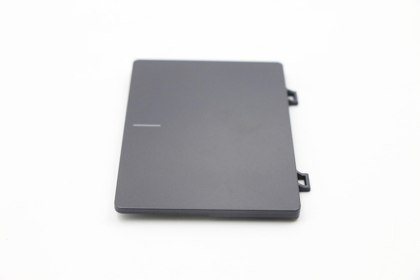 Lenovo Else - 90200575