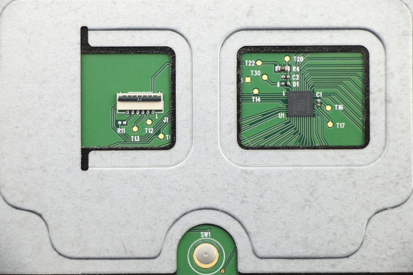 Lenovo Else - 90200575