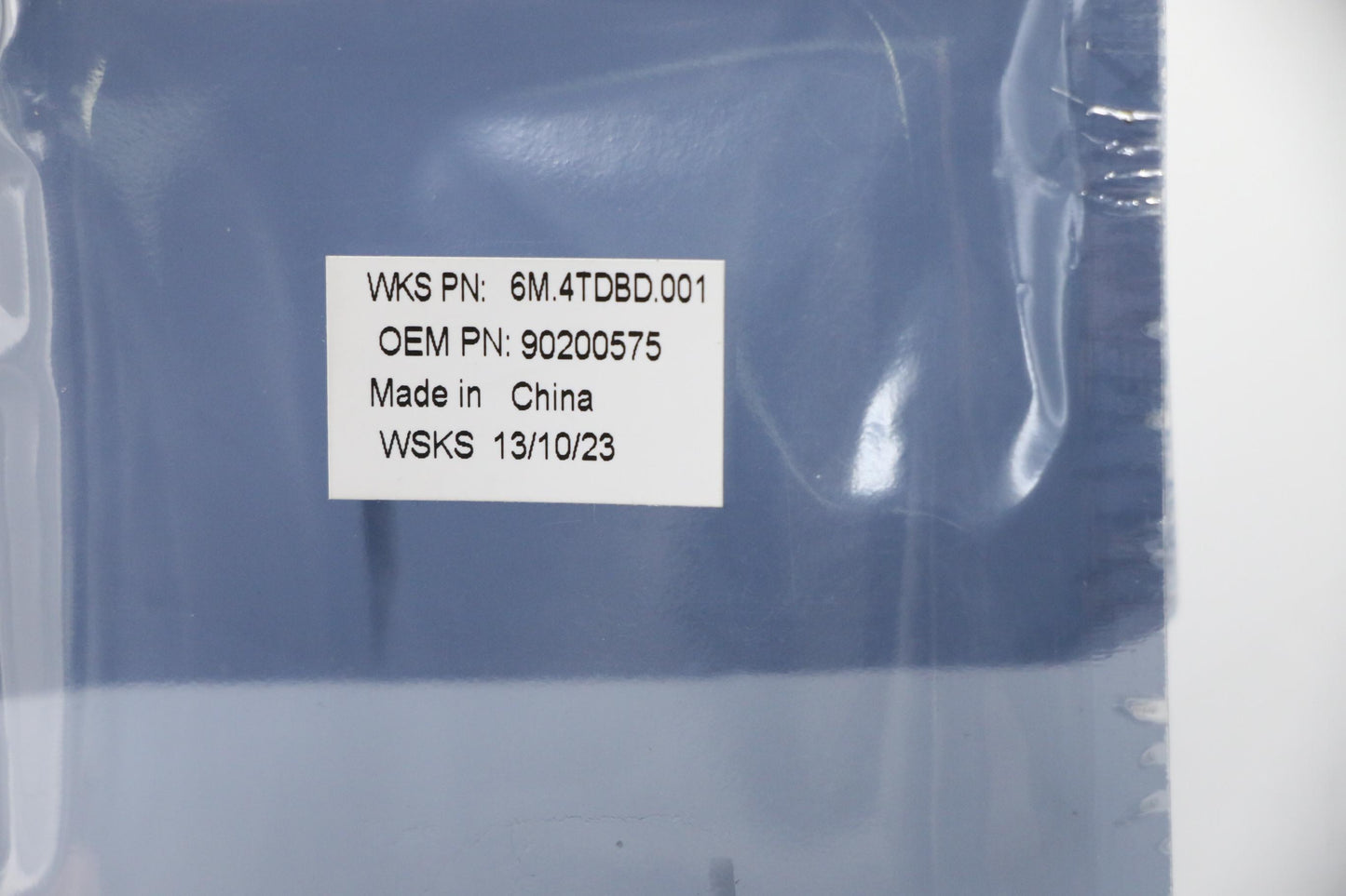 Lenovo Else - 90200575