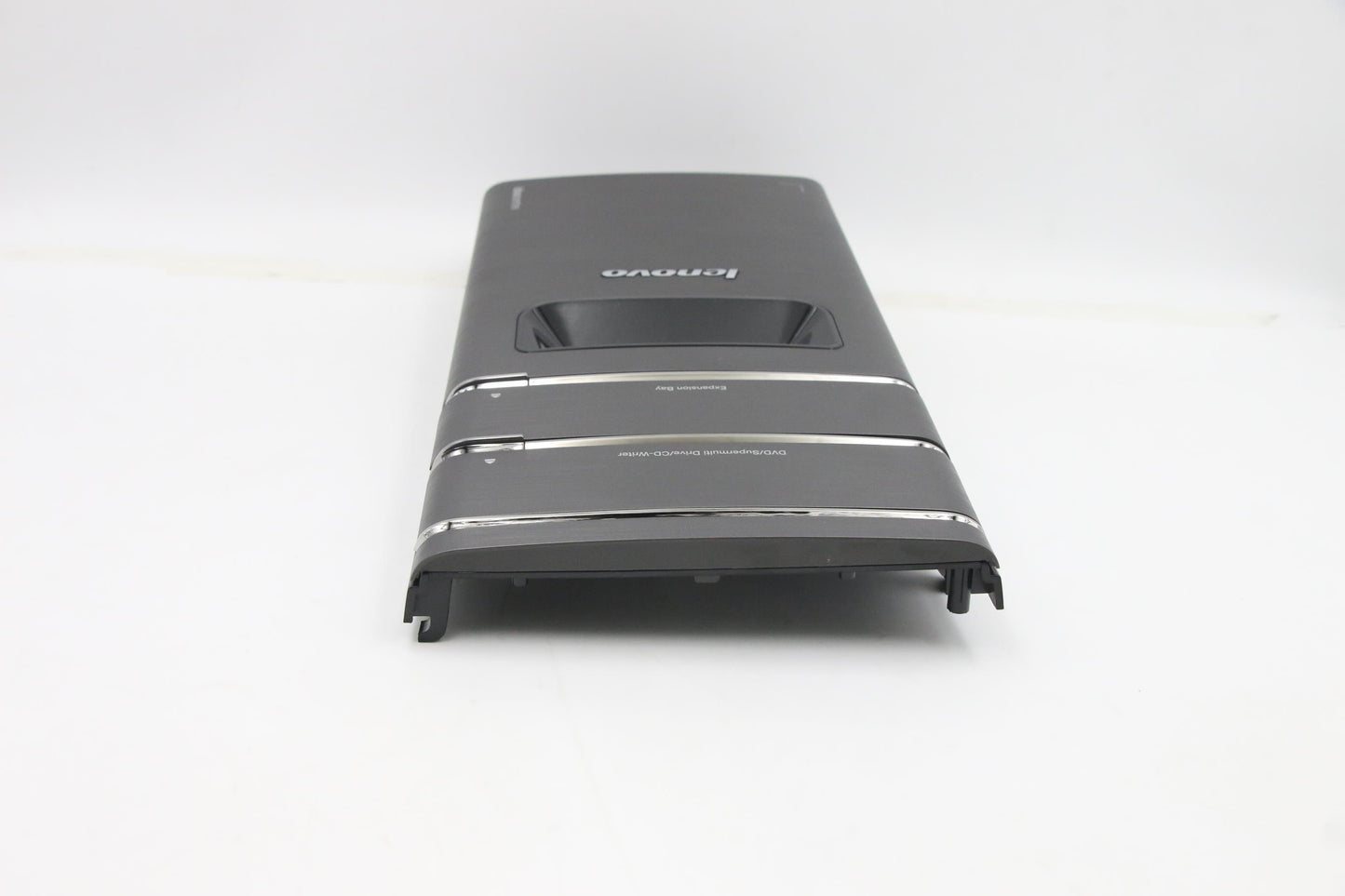 Lenovo 90200579 Co Covers