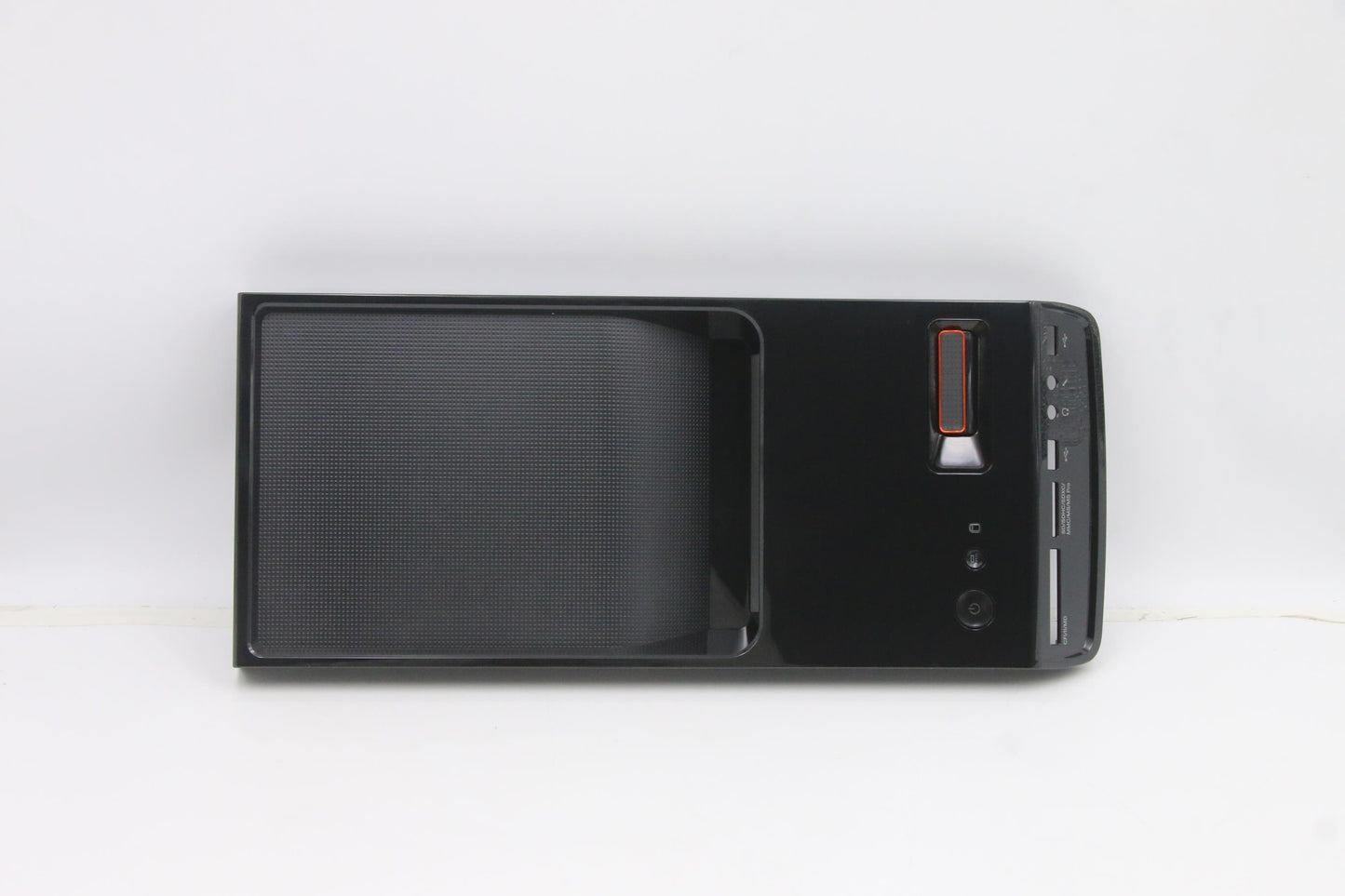 Lenovo Co Covers - 90200580