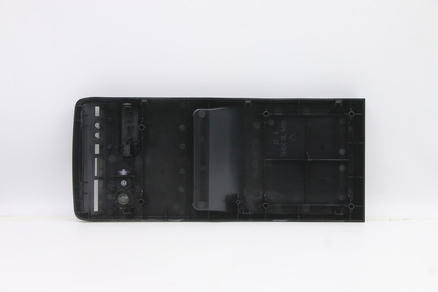 Lenovo Co Covers - 90200580