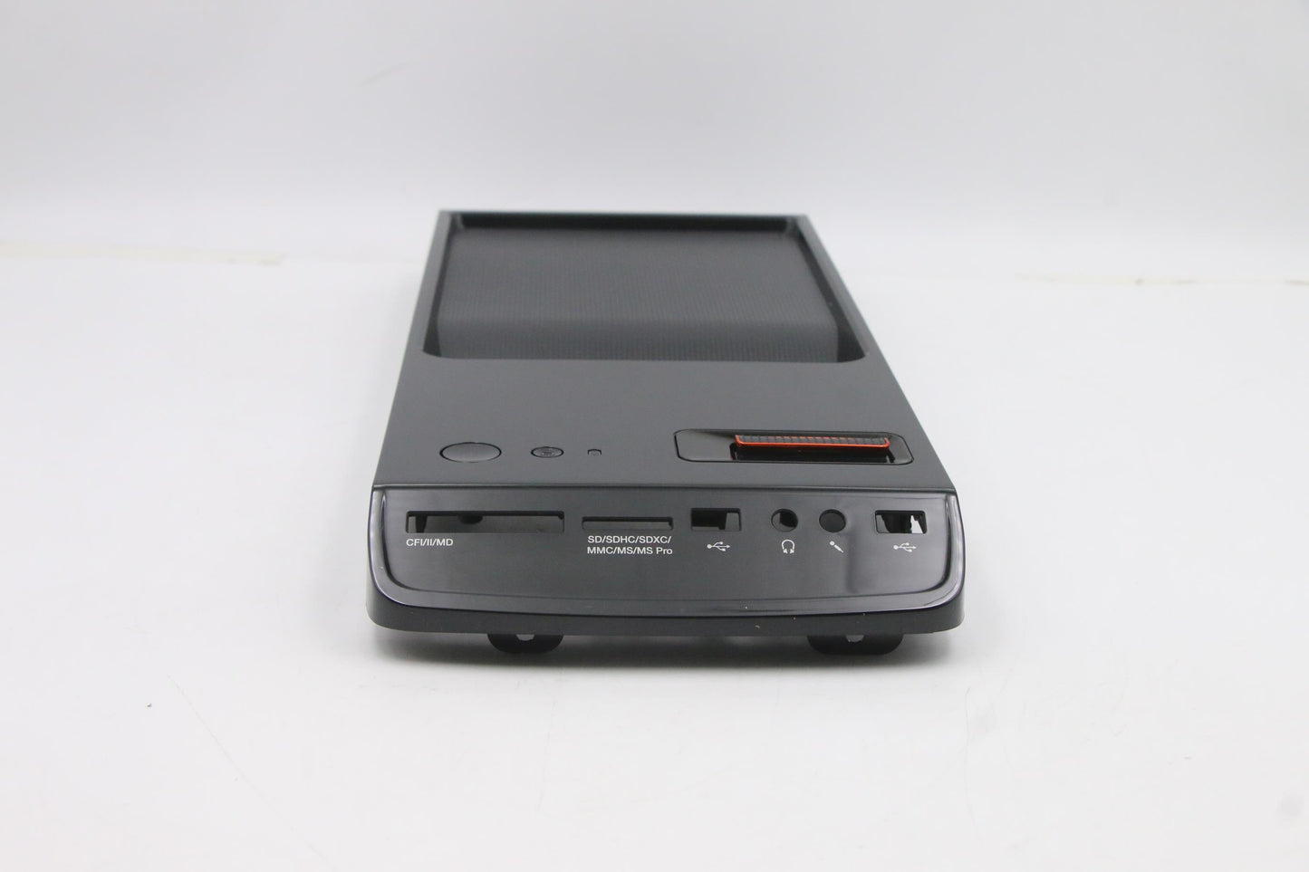 Lenovo Co Covers - 90200580