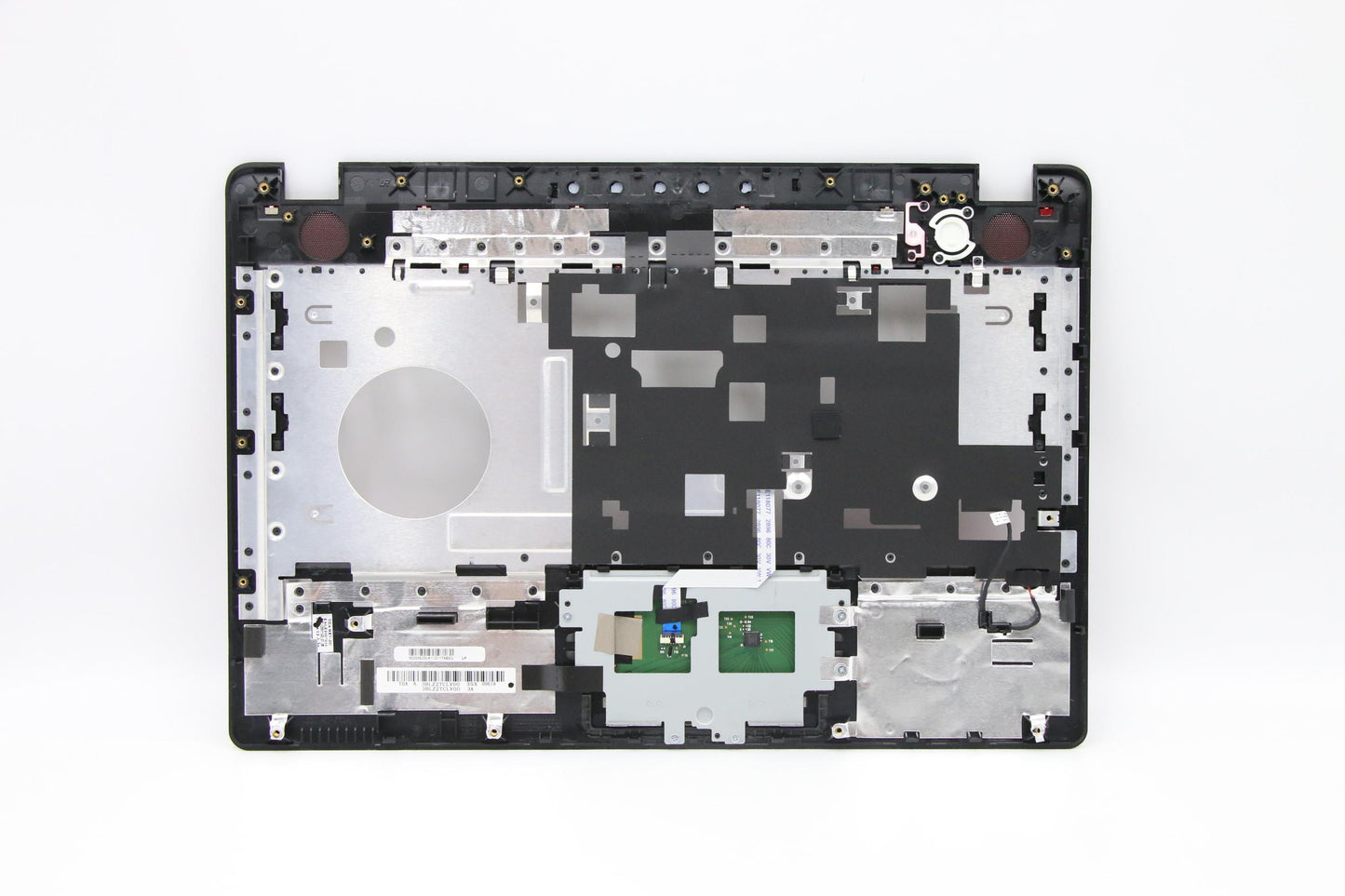 Lenovo Top Cover Lz2 Red 3Blz2Tclv00 - 90200620